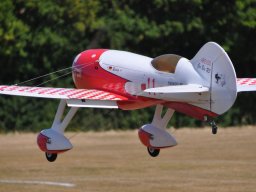 Flugtag 2022
